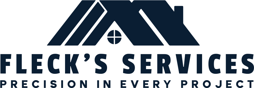 Fleck's Services