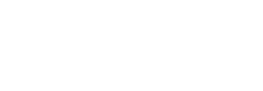 Fleck's Services